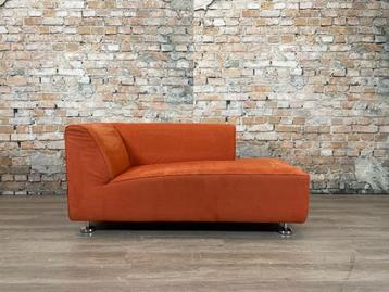 Gelderland 4800 Chaise Longue bij TheReSales beschikbaar voor biedingen