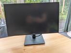iiyama 23,6" ProLite X2474HS-B2, Computers en Software, Monitoren, Gaming, 3 tot 5 ms, 23,6, Ilyama