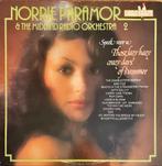 Vinyl / LP Norrie Paramor & the Midland Radio Orchestra 2, Cd's en Dvd's, Vinyl | Pop, Ophalen of Verzenden, 1980 tot 2000, Gebruikt