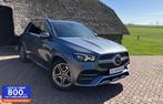 Mercedes GLE-klasse 350De 4MATIC Premium Plus AMG, Automaat, Gebruikt, 4 cilinders, GLE