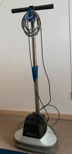 Boen machine, Doe-het-zelf en Verbouw, Ophalen of Verzenden, Gebruikt