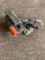 Bobine 5-Cilinder Benzine Volvo 850/S70/V70/C70/XC70, Ophalen of Verzenden, Gebruikt, Volvo
