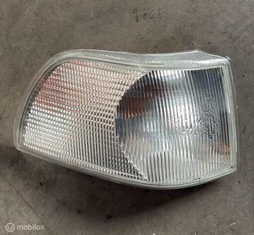 Knipperlicht voor rechts Volvo C70 Coupé ('97-'02) beschikbaar voor biedingen