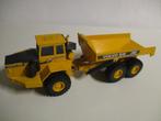 Joal Volvo BM A35 dumper, Ophalen of Verzenden, Gebruikt, Hijskraan, Tractor of Landbouw, Overige merken