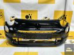 Voorbumper Fiat 500 bumper 735619476 2015-2023 origineel, Auto-onderdelen, Info@fabrikant.eu, Ophalen of Verzenden, Bumper, Fiat