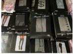 Restant partij Pamela Mann panty's, Kleding | Dames, Leggings, Maillots en Panty's, Zwart, Nieuw, Overige maten, Ophalen of Verzenden