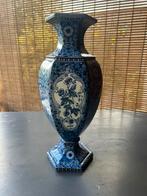 Antieke “Petrus Regout” vaas, Antiek en Kunst, Antiek | Vazen, Ophalen