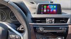 BMW Apple CarPlay/Android Auto, Ophalen of Verzenden, Nieuw, Heel Europa, Update
