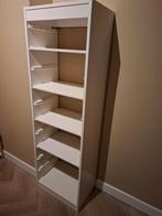 TROFAST IKEA, Ophalen, Zo goed als nieuw