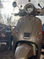 BTC Riva  Bj:2018 T.E.A.B., Fietsen en Brommers, Gebruikt, Benzine, Ophalen, Overige merken