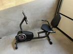 NIEUW: Hometrainer met bluetooth!, Sport en Fitness, Fitnessmaterialen, Ophalen, Benen, Sportplus, Hamburg