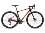 Giant revolt 0  Mars Dust modeljaar 2025  NU 1699,00