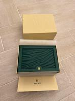Rolex Oyster Perpetual Datejust 26mm Lady Dames NIEUW, Sieraden, Tassen en Uiterlijk, Horloges | Dames, Ophalen of Verzenden, Nieuw