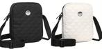 Nieuwe Prachtige Schoudertas / Body Sling Bag, Verzenden, Nieuw
