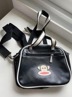 Paul frank tas, Ophalen of Verzenden, Zo goed als nieuw