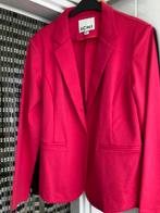 Roze blazer Ichi XL, Maat 42/44 (L), Nieuw, Ophalen of Verzenden, Jasje