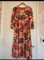 Mooie nieuwe jurk van Tantilly, Kleding | Dames, Jurken, Overige kleuren, Maat 46/48 (XL) of groter, Nieuw, Ophalen of Verzenden