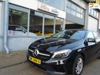 Mercedes-Benz A-klasse 180 Ambition, 65 €/maand, Gebruikt, 4 cilinders, 19 km/l