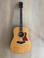 Taylor 110, Muziek en Instrumenten, Ophalen, Zo goed als nieuw, Western- of Steelstringgitaar