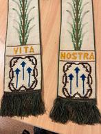 Kerkelijke geborduurde stola, Ophalen of Verzenden