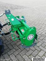 Nieuwe Better Agro 115 cm grondfrees tuinfrees, Zakelijke goederen, Agrarisch | Werktuigen, Overige, Overige typen