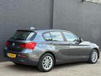 BMW 1-serie 118i Corporate Lease Executive NAVI | PDC | AIRC, 65 €/maand, Gebruikt, Traction-control, Origineel Nederlands