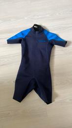 Duikpakje kleib maatje, Watersport en Boten, Ophalen of Verzenden, Zo goed als nieuw, Kind, Wetsuit