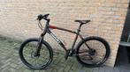 Giant Talon 3 grijs frame maat L, Fietsen en Brommers, Fietsen | Mountainbikes en ATB, Ophalen, Zo goed als nieuw, Giant