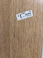 Ikea Enetri kast, Huis en Inrichting, Ophalen, Met plank(en), Gebruikt, 150 tot 200 cm