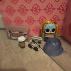 LOL Surprise Remix Pets, Ophalen of Verzenden, Gebruikt