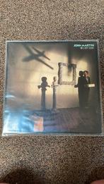 LP John Martyn “Well kept secret”, 1960 tot 1980, Ophalen of Verzenden, Zo goed als nieuw, 12 inch