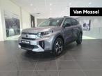 Citroen C3 Aircross 1.2 Hybrid 136 Max, 1250 kg, Euro 6, 1199 cc, Origineel Nederlands