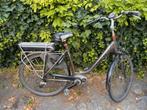 2x trek TM 400, Gebruikt, 51 tot 55 cm, 50 km per accu of meer, Ophalen