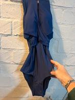 Tweka badpak maat 38 NIEUW!! Nu €15,-, Ophalen of Verzenden, Nieuw, Badpak
