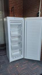 diepvrieskast No Frost, Witgoed en Apparatuur, Vriezers en Diepvrieskisten, Gebruikt, Minder dan 60 cm, 140 tot 160 cm, Vrijstaand