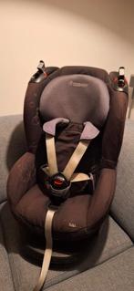 Maxi Cosi Tobi - Schoon & Gewassen, Kinderen en Baby's, Autostoeltjes, Ophalen, Verstelbare rugleuning, 9 t/m 18 kg, Maxi-Cosi