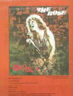 The Rose (K), Gebruikt, Verzenden, Zang, Artiest of Componist