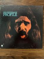 Jan Akkerman ‎– Profile, Ophalen of Verzenden, Gebruikt, Overige formaten, Progressive