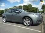 Chevrolet Cruze GERESERVEERD, Voorwielaandrijving, 15 km/l, Gebruikt, 4 cilinders
