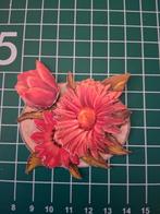 3D plaatje kant en klaar, Ophalen of Verzenden, Nieuw, Overige thema's, Knipvel