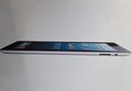 Apple Ipad 16GB, Computers en Software, Apple iPads, 10 inch, Apple iPad, Ophalen of Verzenden, Zo goed als nieuw
