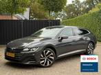 Volkswagen Arteon Shooting Brake 1.4 TSI eHybrid R-Line Busi, Gebruikt, 4 cilinders, 1709 kg, Hybride Elektrisch/Benzine