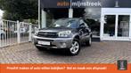 Toyota RAV4 2.0-16V VVT-i Luna AWD 5 Deurs | Trekhaak | Nieu, Auto's, 1998 cc, Stof, Gebruikt, 4 cilinders