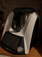 CaterChef Professionele Thermoblender - Zo goed als nieuw, Witgoed en Apparatuur, Blenders, Ophalen, Zo goed als nieuw, Blender