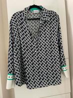 Herzen’s Angelegenheit maat 44, Kleding | Dames, Verzenden, Zo goed als nieuw, Maat 42/44 (L)