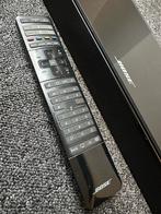 Bose Soundbar met Afstandsbediening, Ophalen of Verzenden, Bluetooth, Gebruikt