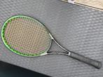 Prince O3 Tour 100 textreme racket, Ophalen, Prince, Zo goed als nieuw, Racket