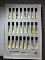 Byredo la grande decouverte, Ophalen of Verzenden, Nieuw