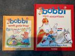 Bobbi prentenboeken, Boeken, Ophalen of Verzenden, Gelezen, 2 tot 3 jaar