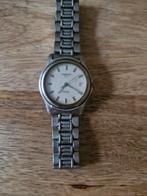 Tissot PR50 1853 Herenhorloge quartz, Sieraden, Tassen en Uiterlijk, Horloges | Heren, Overige merken, Staal, Gebruikt, Staal